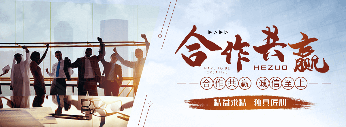 长寿球墨铸铁管哪家好