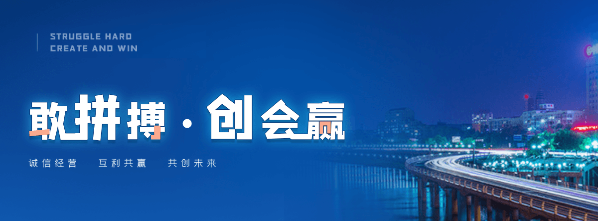 长寿离心球墨铸铁管哪家强